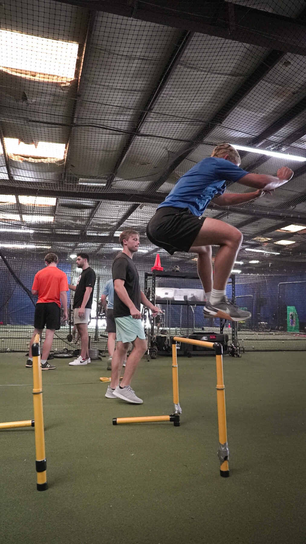 hurdlejump